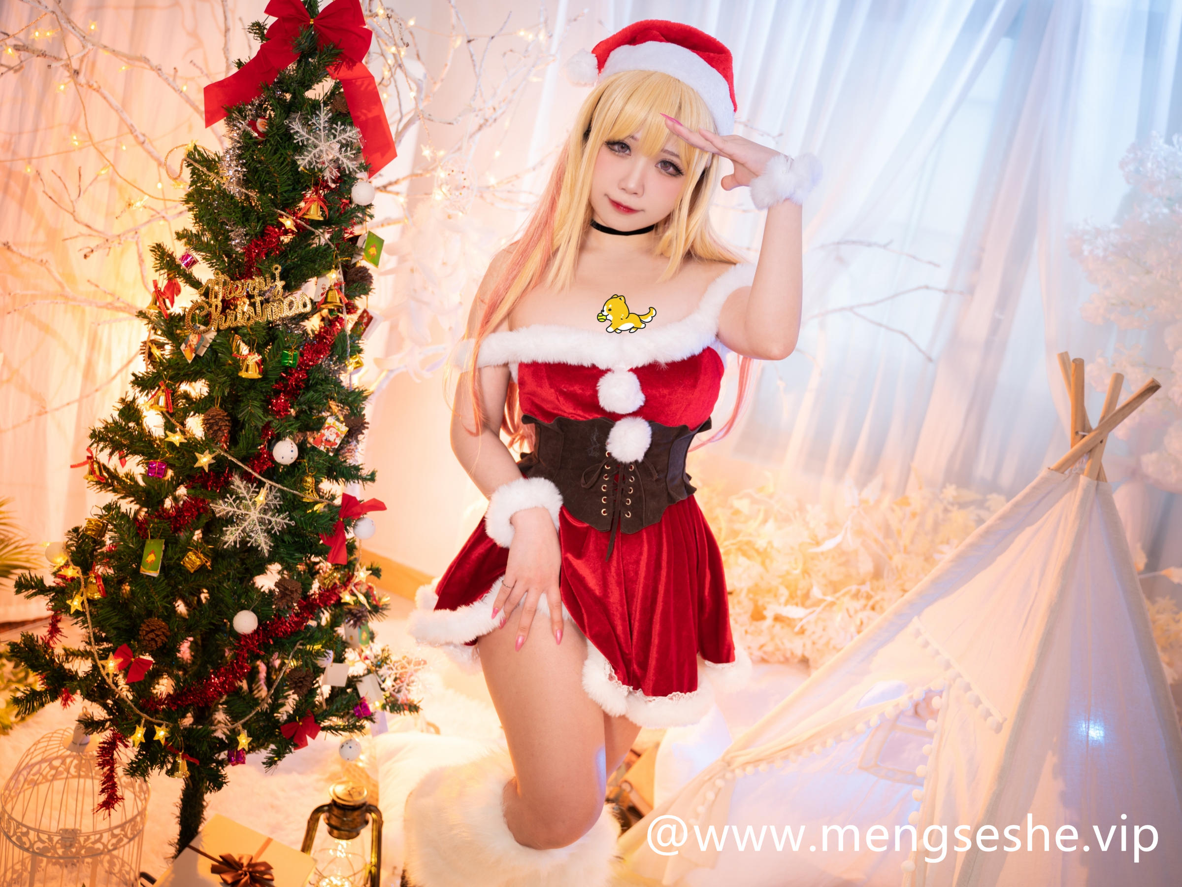 贞子蜜桃写真图片集套图[14套][2.43GB]合集网盘下载