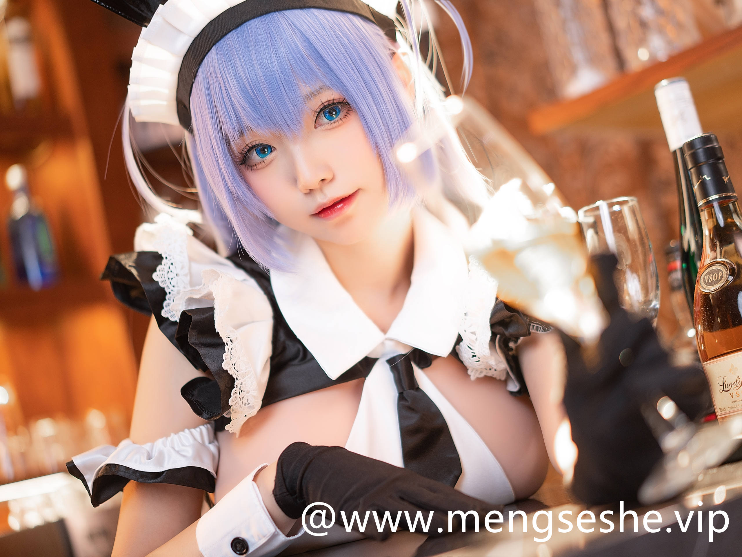 [大大卷卷小卷][cos写真图集全套][21套][2.18GB]合集网盘下载