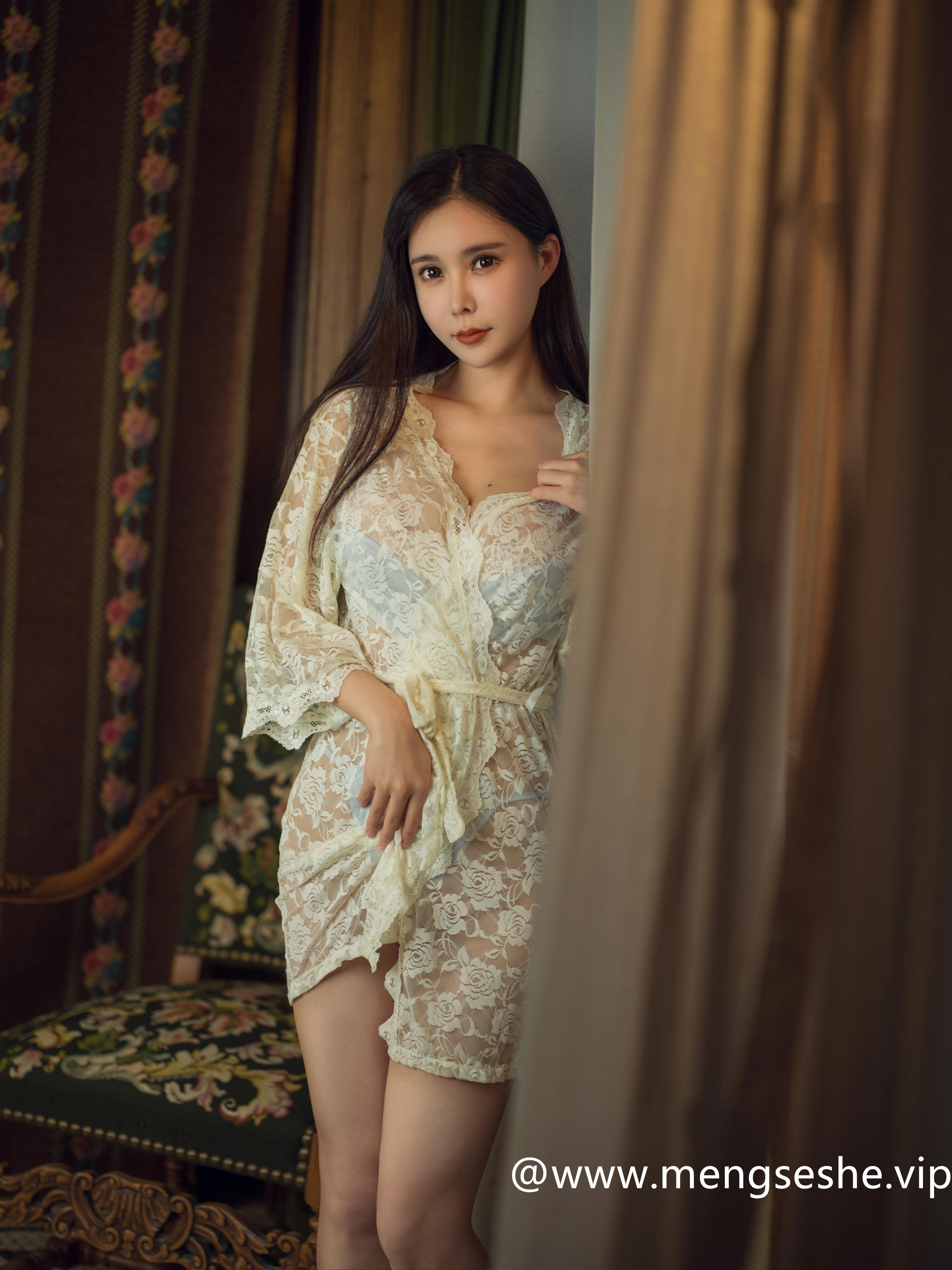 亚马逊鲶鱼写真图片集套图[7套][3.06GB]合集网盘下载