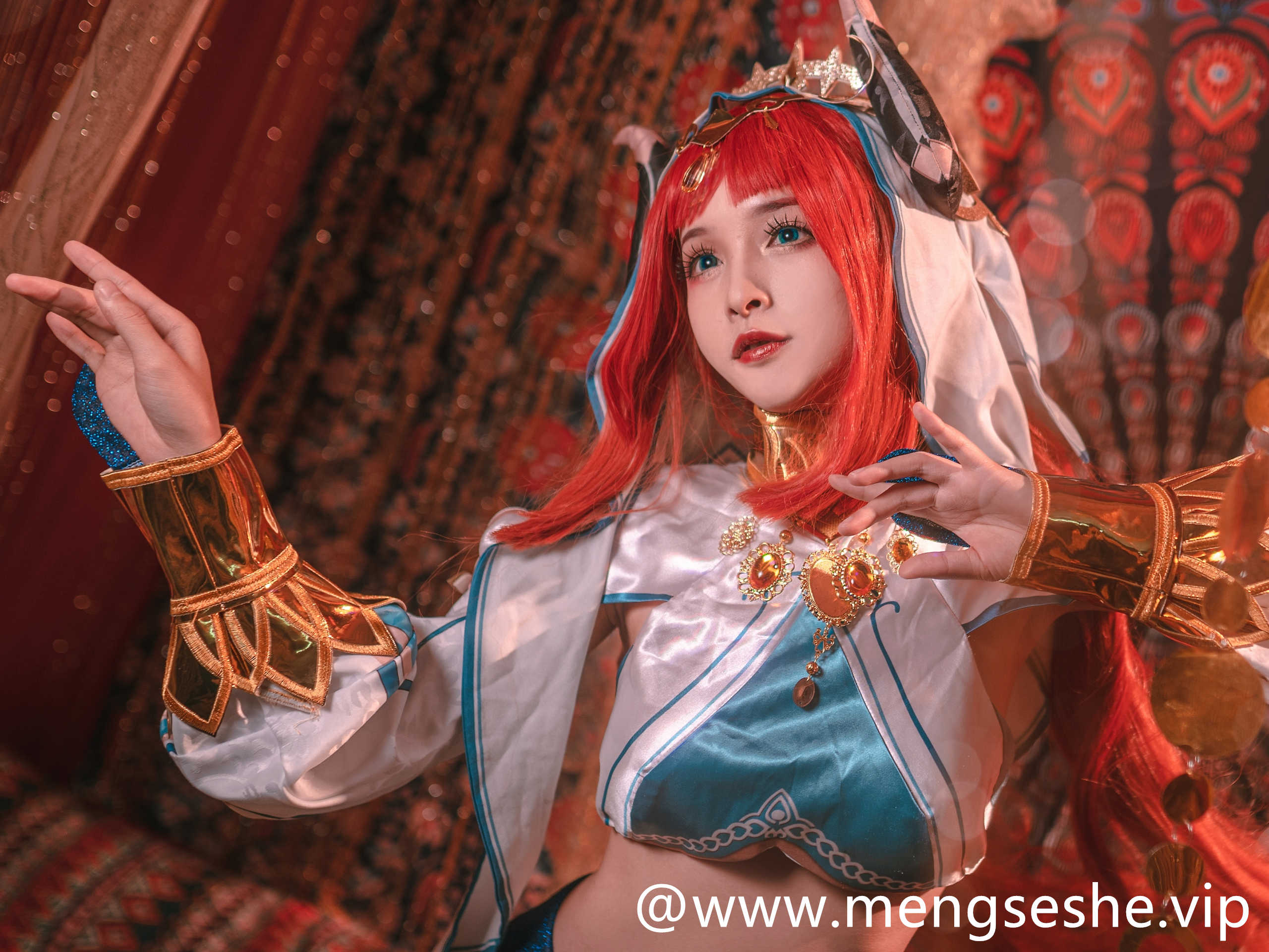 宝青坊主九九八吖，让你破防的一句话，哟来客人了，18套图片包下载