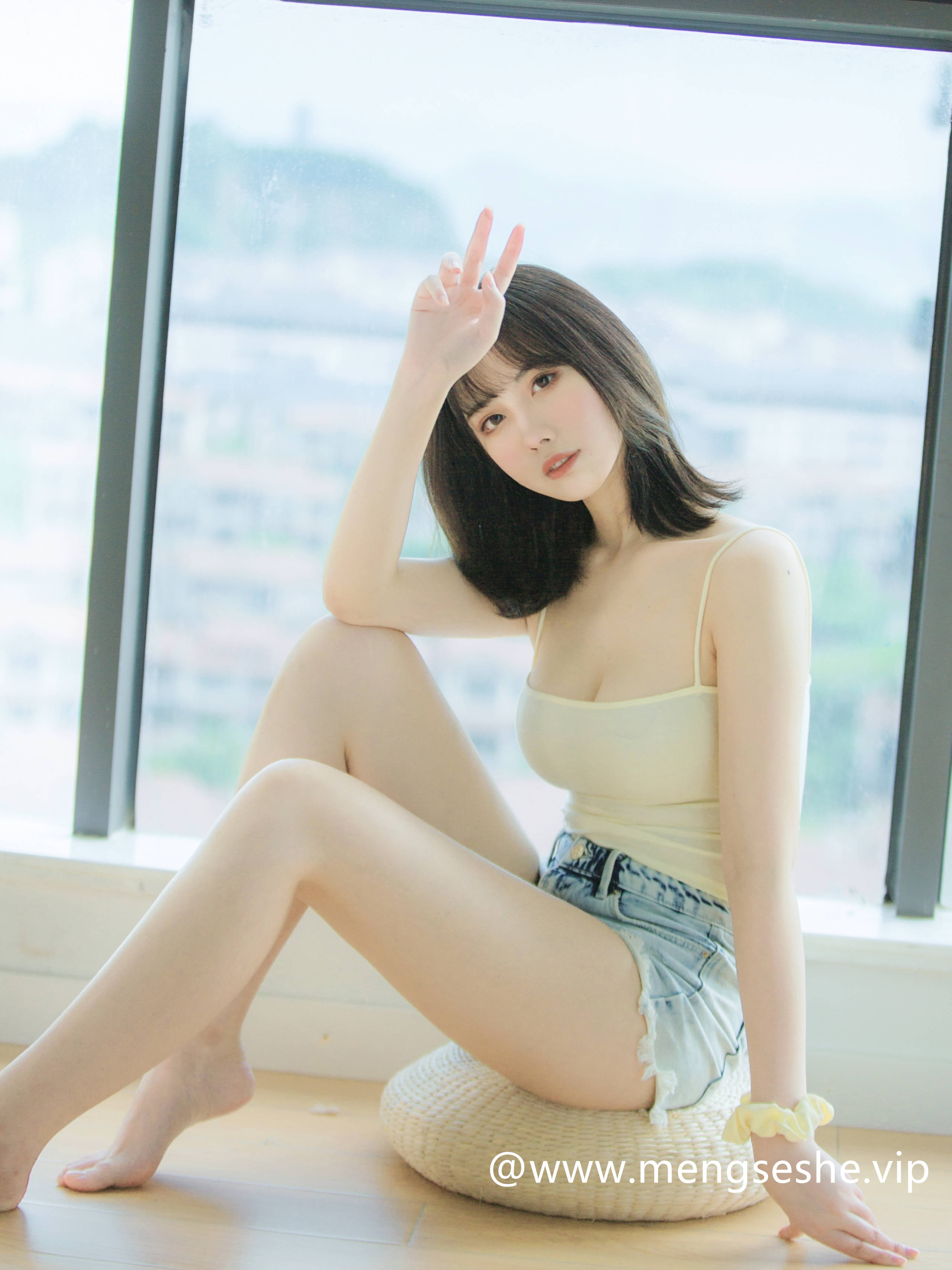 念雪ww cos写真图片集套图[34套][12.1GB]合集网盘下载