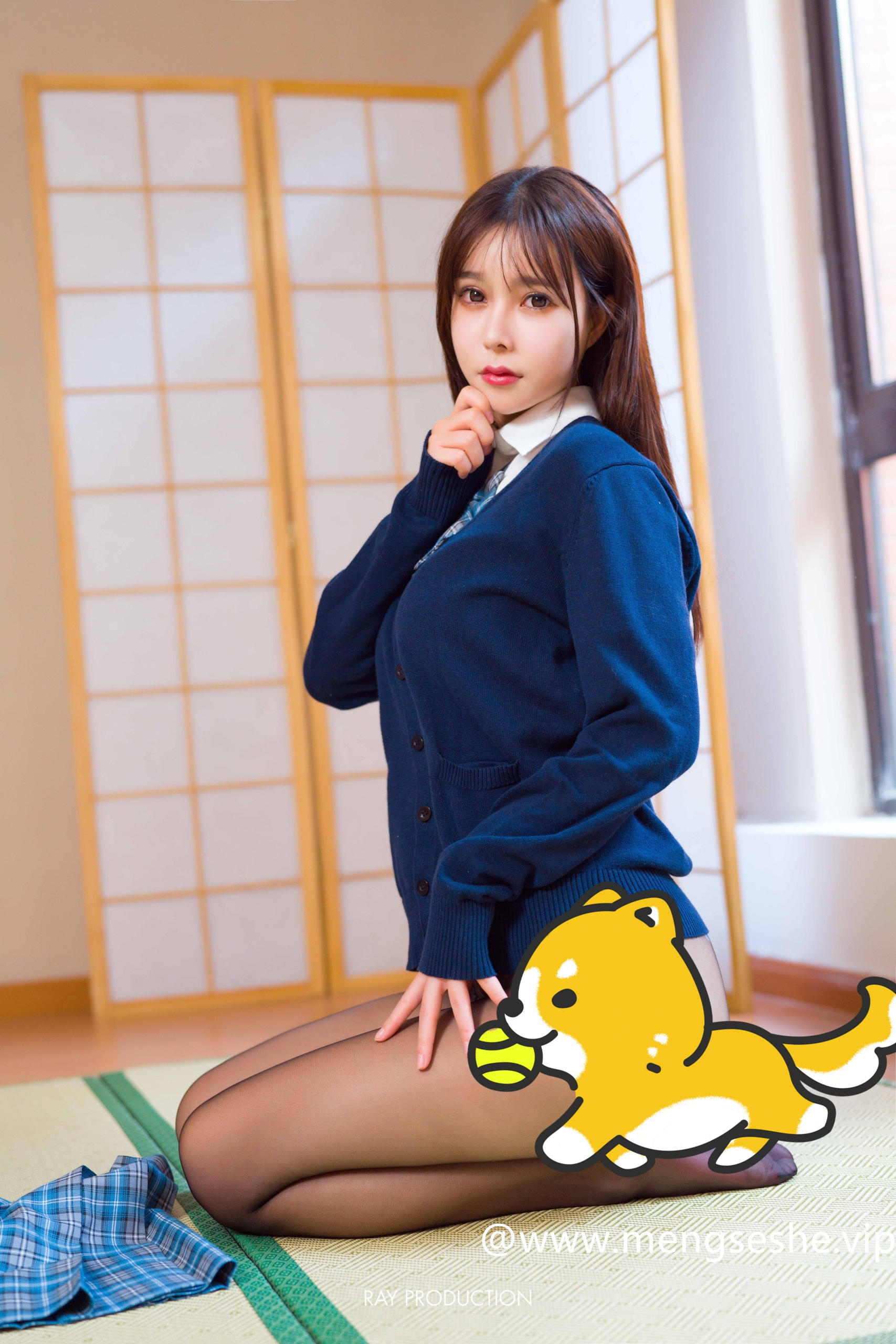 亚马逊鲶鱼写真图片集套图[7套][3.06GB]合集网盘下载