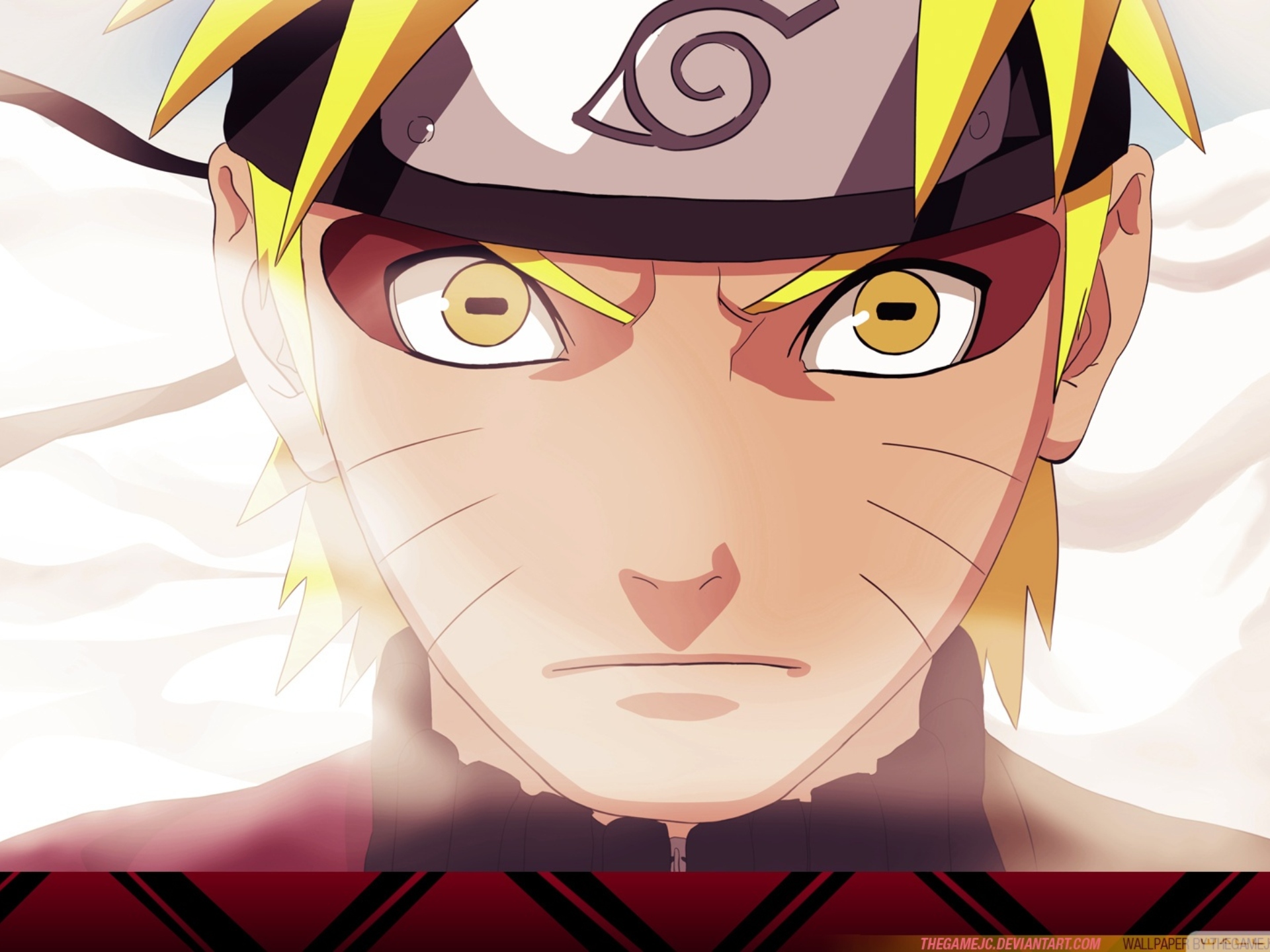 [日本冒险喜剧动漫][火影忍者2002][全720集+剧场版+博人传+漫画合集][多语配音/国语中字]插图