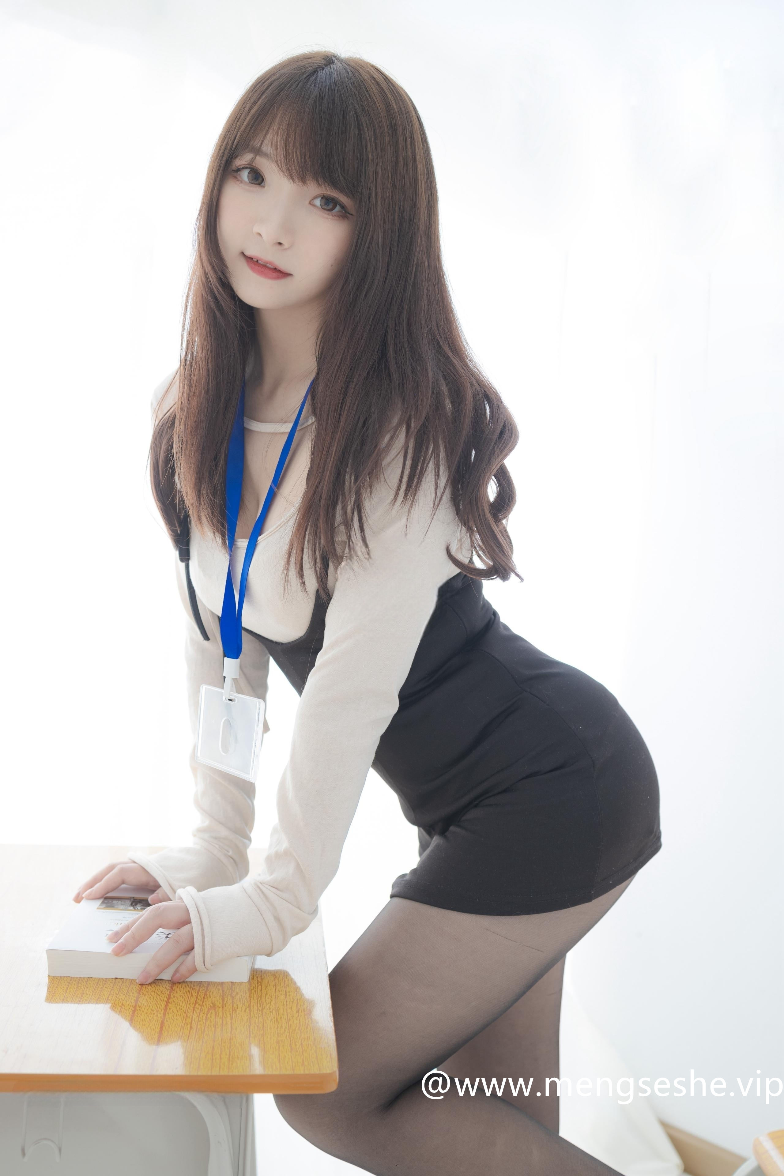 古川kagura写真图片集套图[68套][6.1GB]合集网盘下载