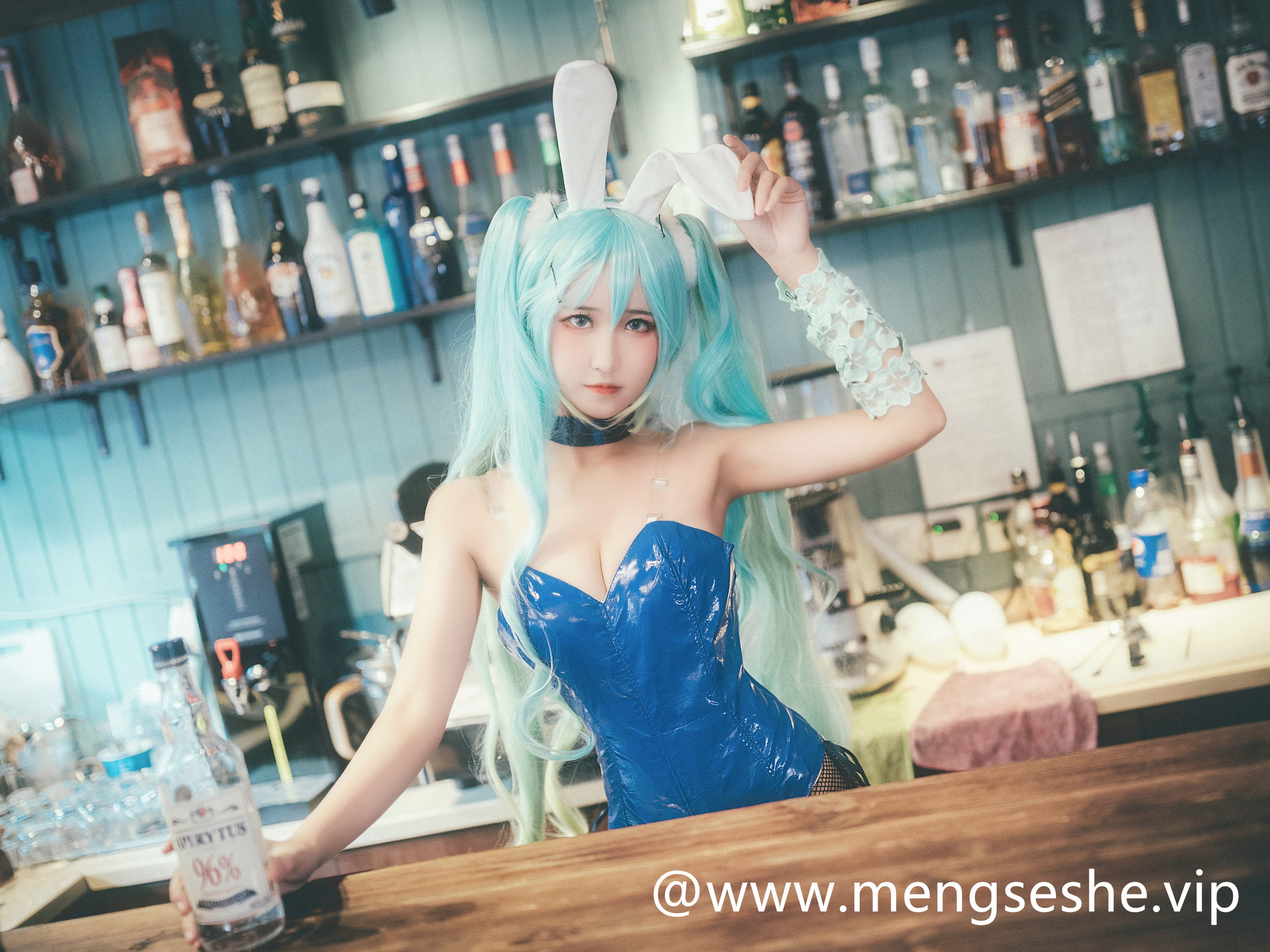 三度_69 cos写真图集全套[83套][20.7GB]合集网盘下载