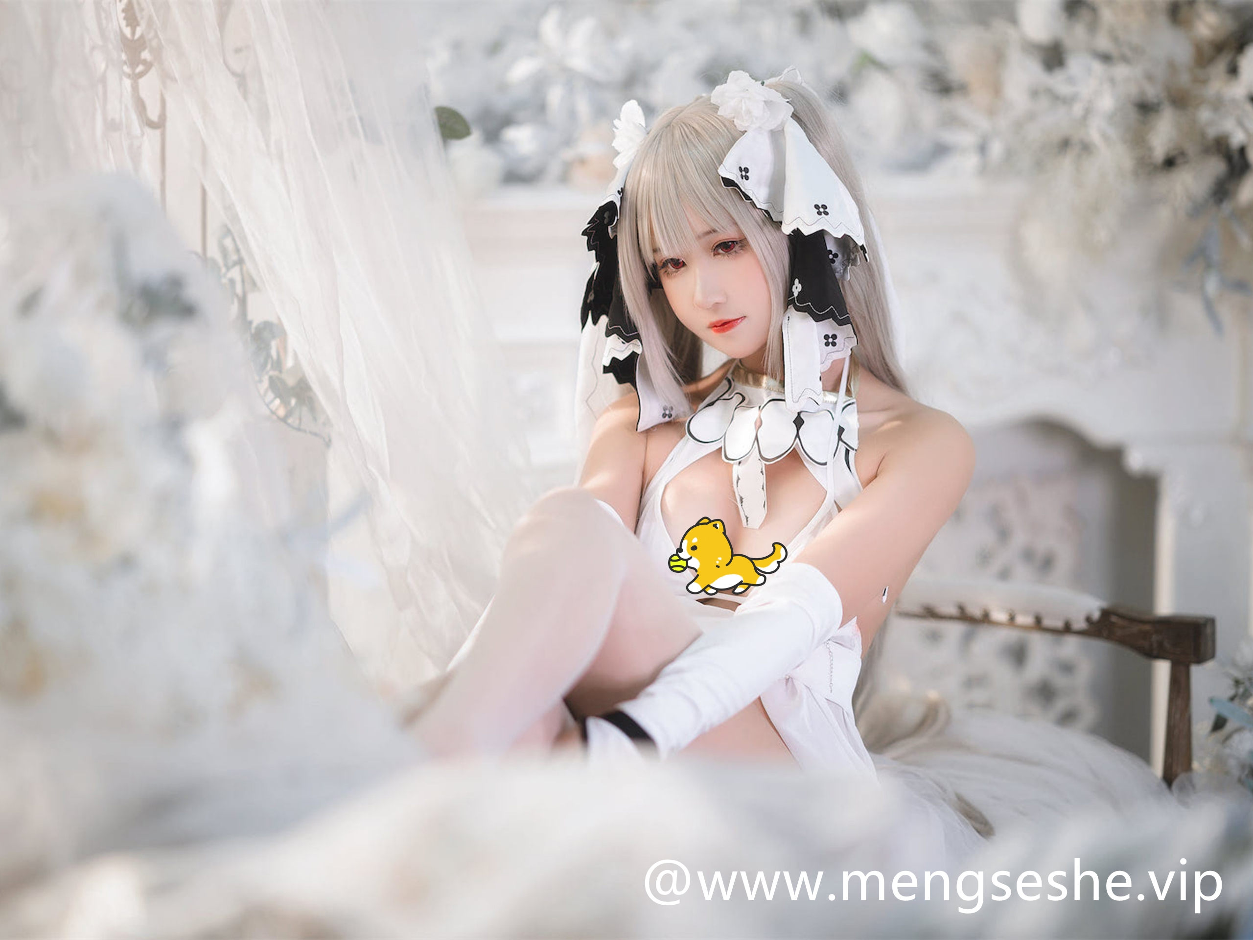 三度_69 cos写真图集全套[83套][20.7GB]合集网盘下载