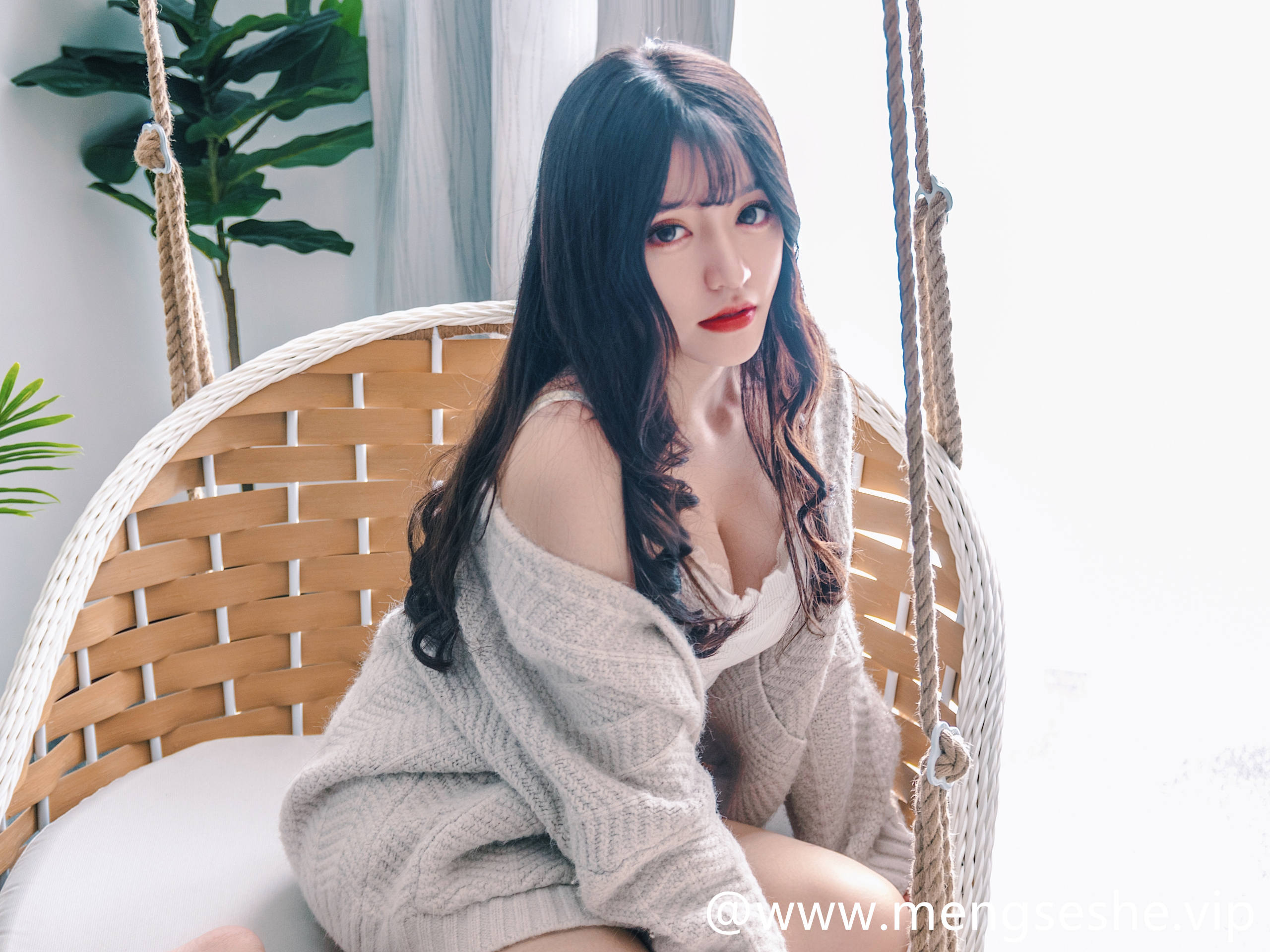 [Kettoe][cos写真图集全套][17套][2.5GB]合集网盘下载