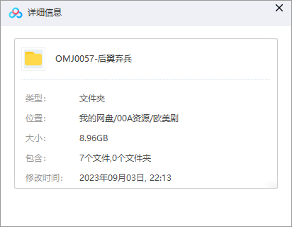 [美国女性剧情][后翼弃兵/The Queen’s Gambit][高清1080P英语中字]插图1