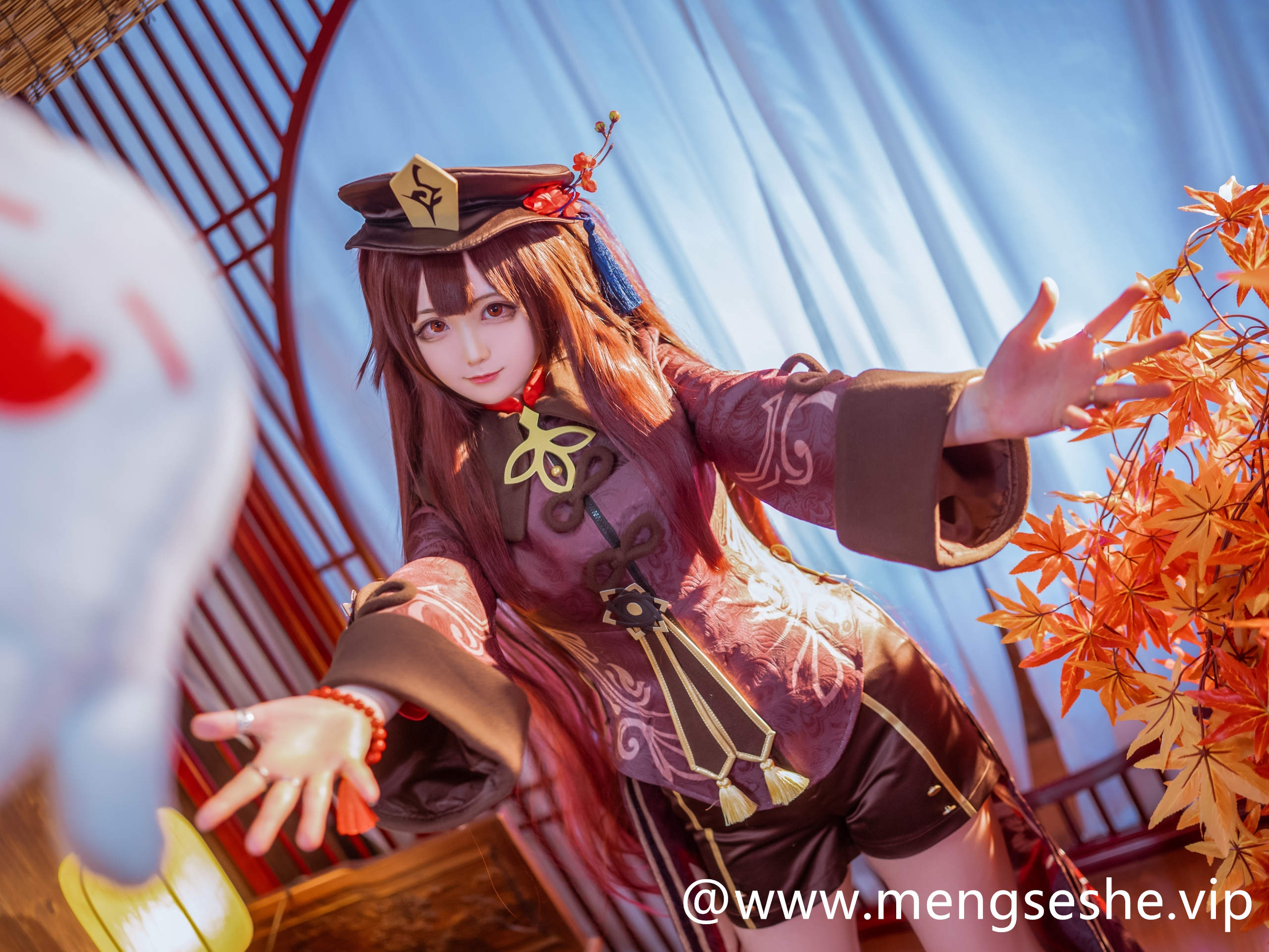 [Sayako（さやこ）][10套][4.64GB]cos写真图集全套合集网盘下载