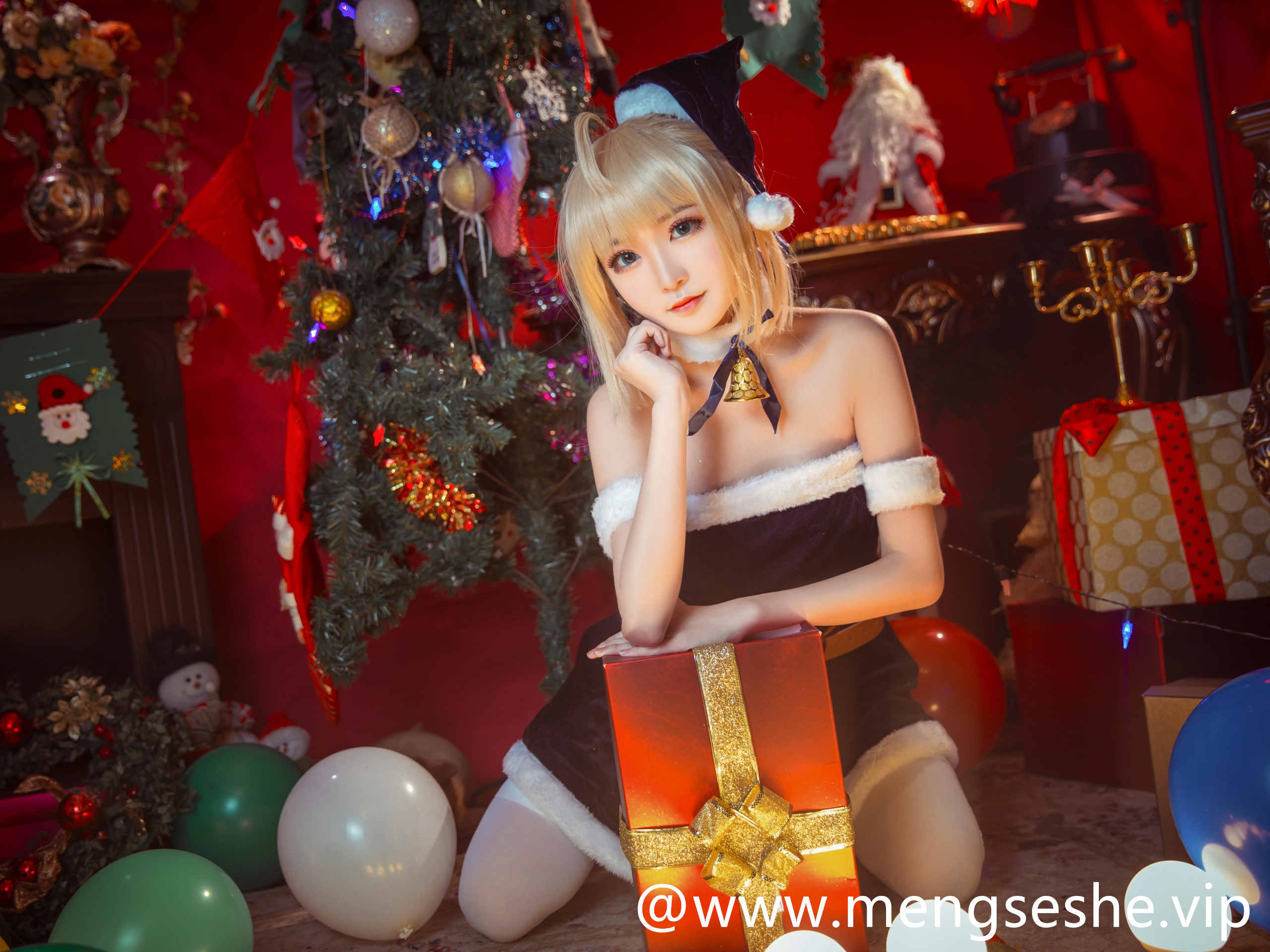 这个泡泡就是逊啦,超凡气质之美,宛如水月中的洞箫声声令人心醉