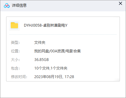 [卓别林][喜剧电影9部高清蓝光画质合集]插图1