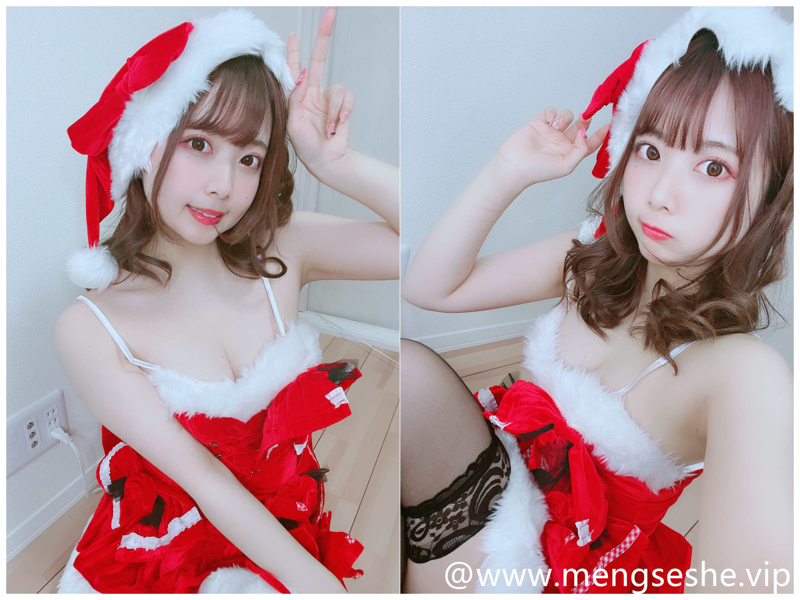 [Tomiko (とみこ)][7套][779MB]cos写真图集全套合集网盘下载