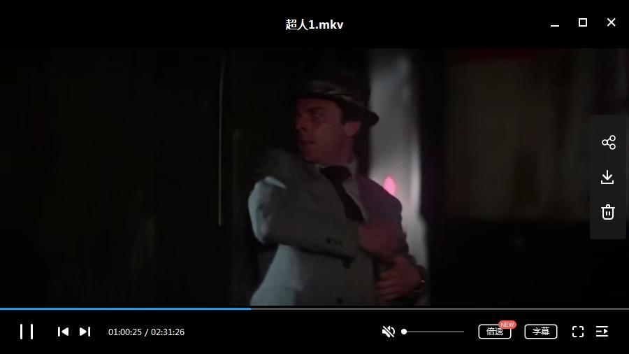 DC好看的电影宇宙26部合集1080P超清英语中文字幕插图2 DC好看的电影宇宙26部合集1080P超清英语中文字幕插图2