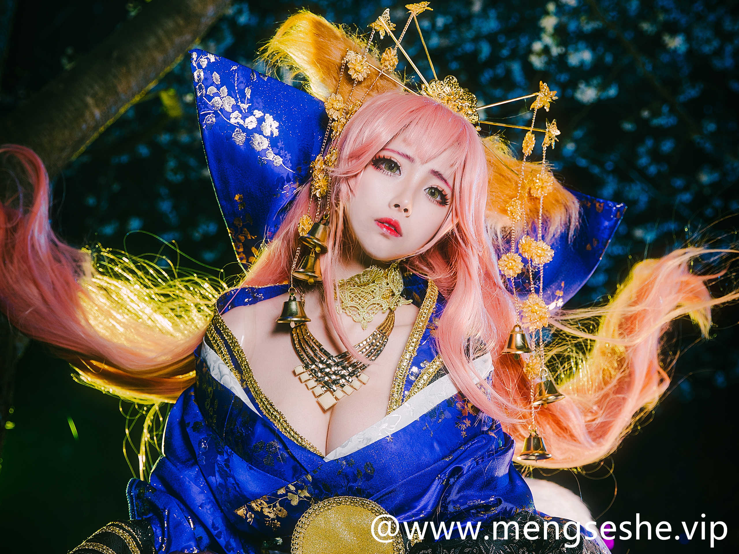 不食人间烟火,rioko凉凉子142套最新图片包下载