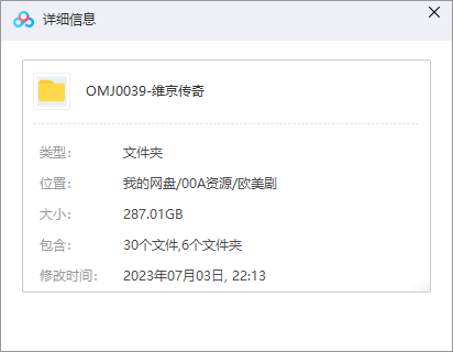 美国历史爱情动作剧《维京传奇/Vikings》全六季超清1080P画质英语外挂中文字幕插图1