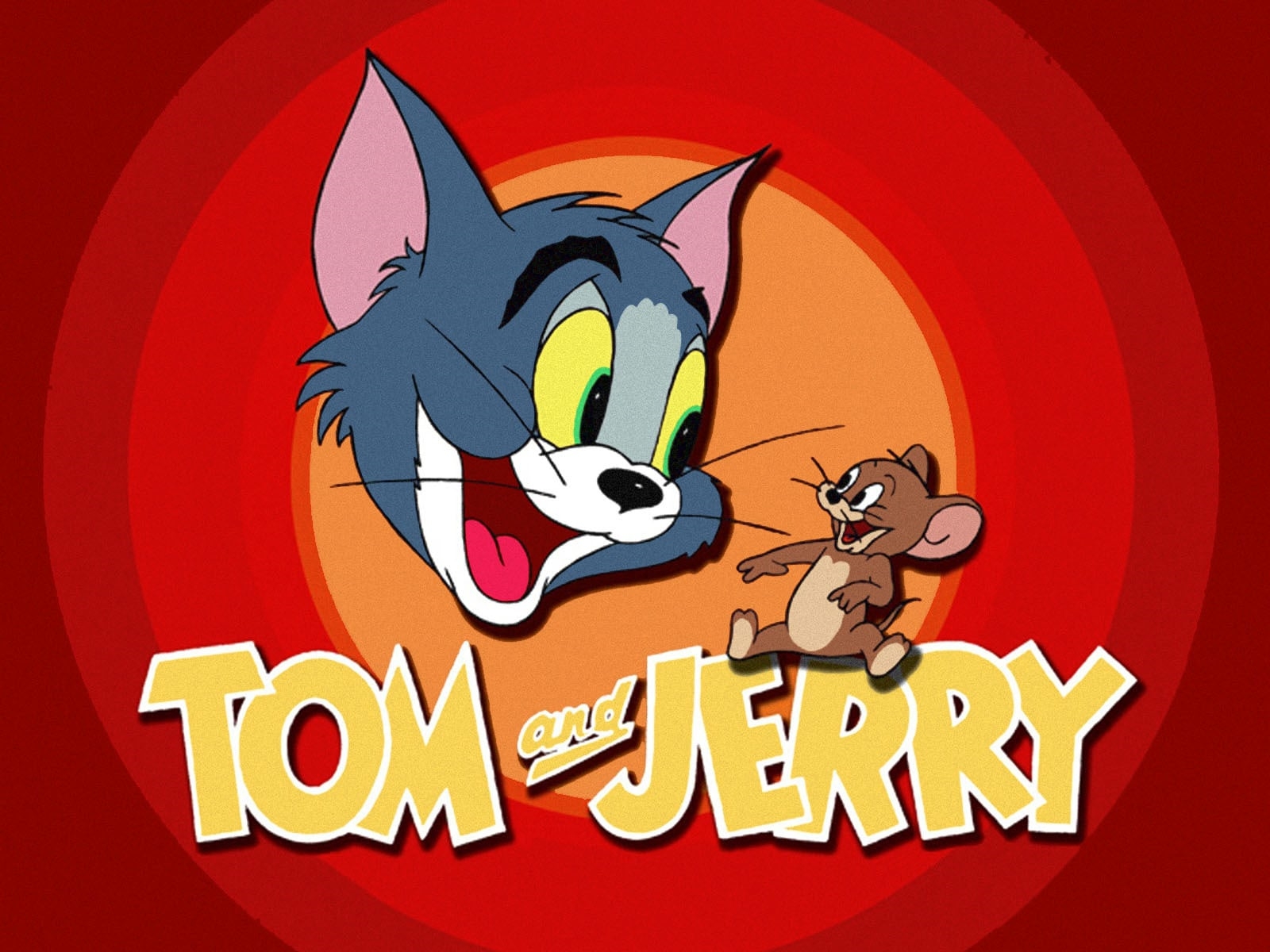 美国搞笑动画《猫和老鼠(1965)》70周年DVD版全194集国英双语在线观看插图