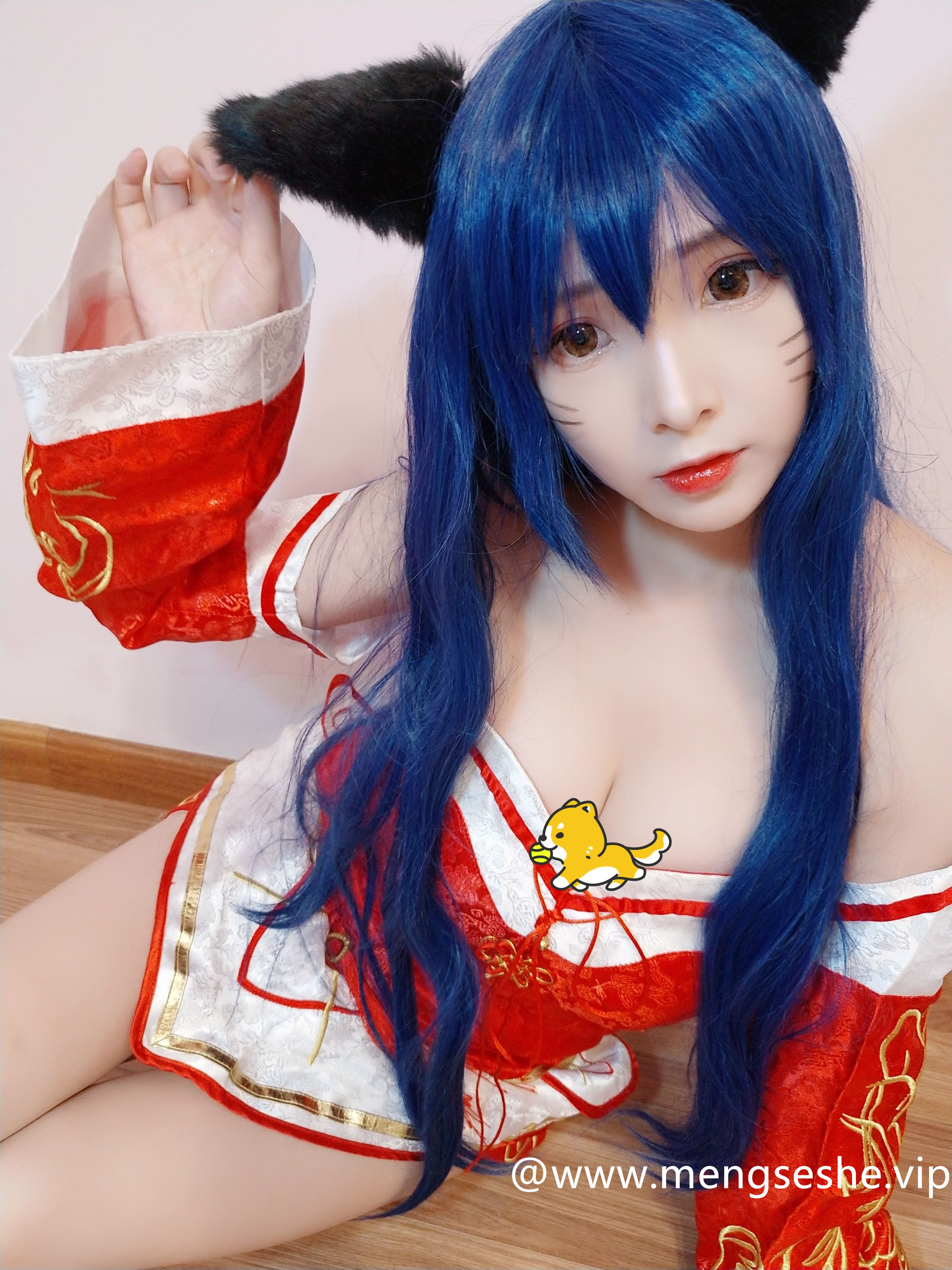 古川kagura写真图片集套图[68套][6.1GB]合集网盘下载