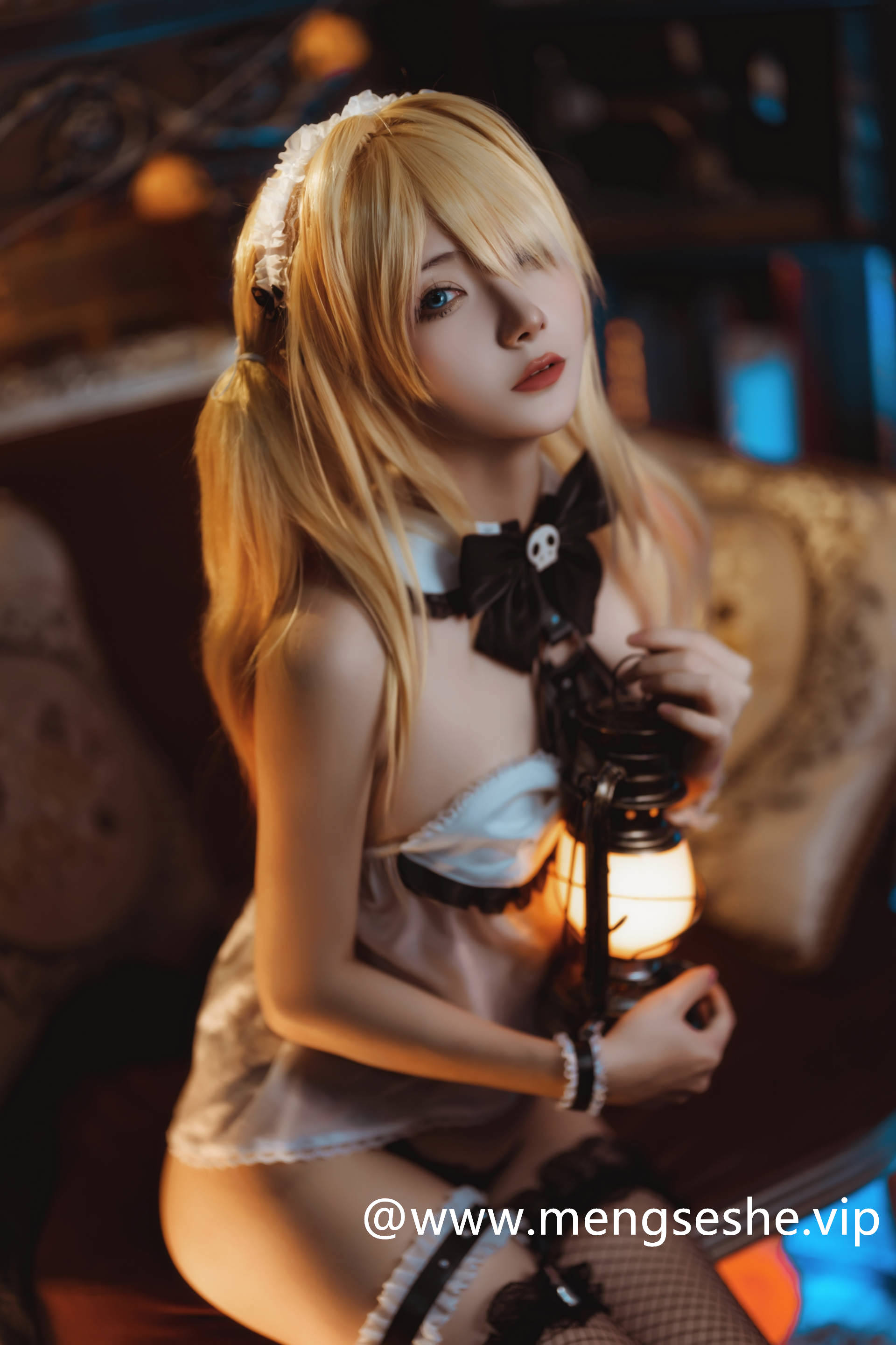 [是三不是世w][cos写真图集全套][25套][20.1GB]合集网盘下载