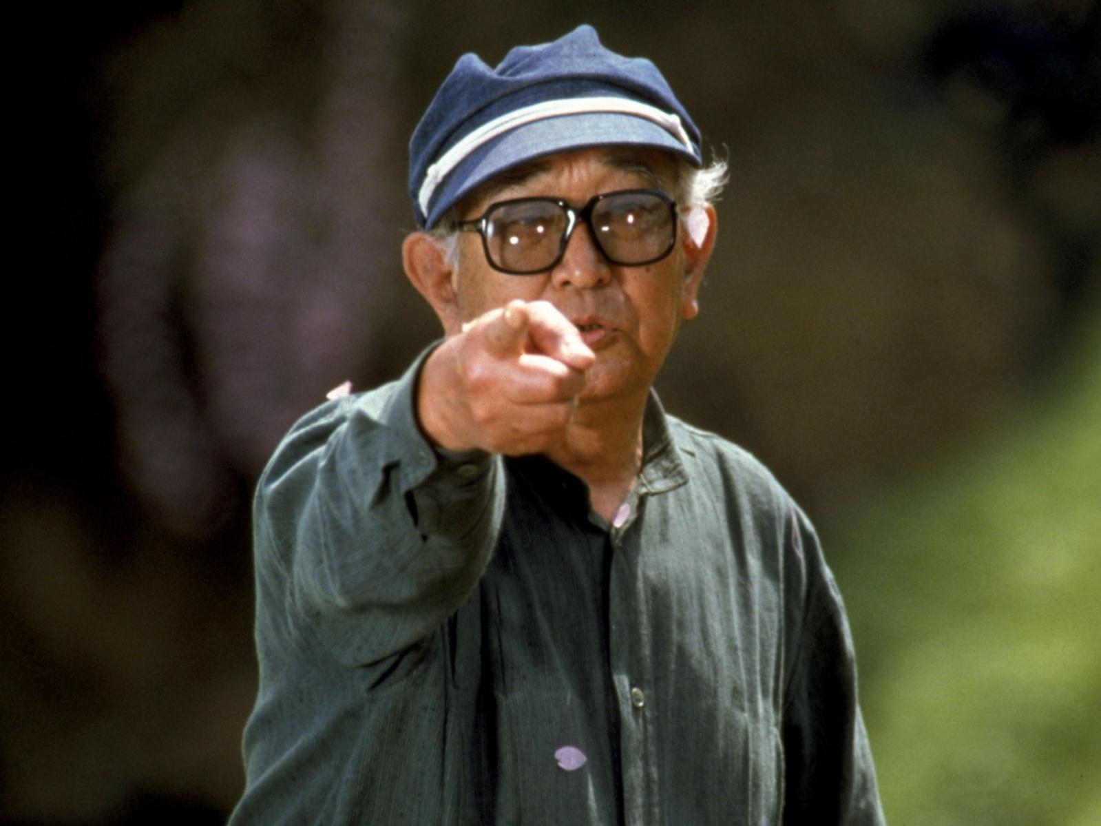 日本导演黑泽明作品电影32部+编剧8部合集日语中字