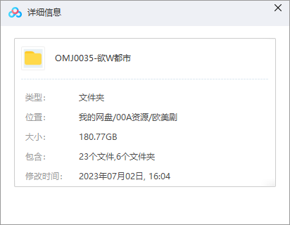 美国爱情喜剧《欲望都市/Sex and the City》全6季94集高清1080P英语外挂中文字幕插图1 美国爱情喜剧《欲望都市/Sex and the City》全6季94集高清1080P英语外挂中文字幕插图1