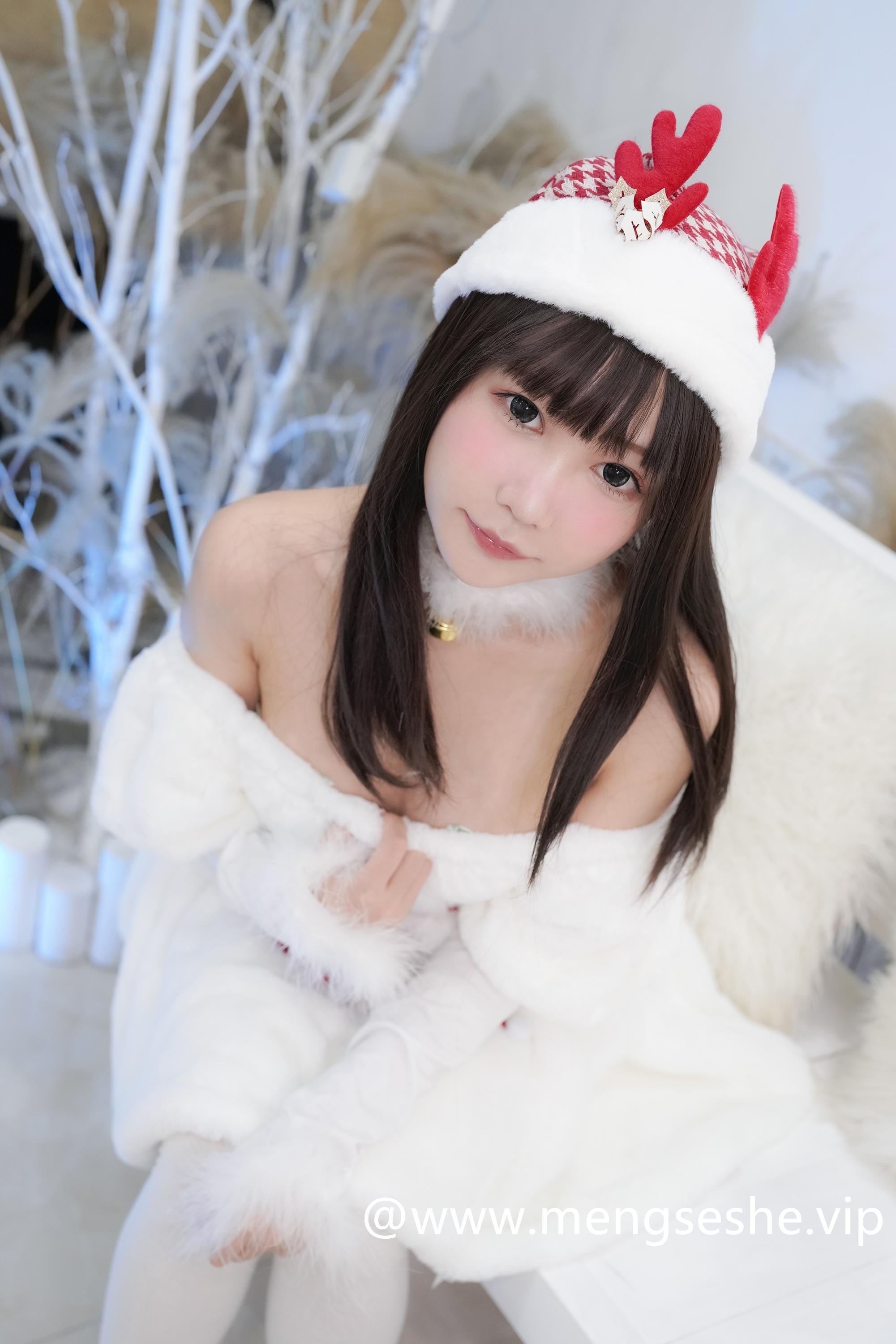 铭铭kazima[cos写真图集全套][47套][17GB]合集网盘下载