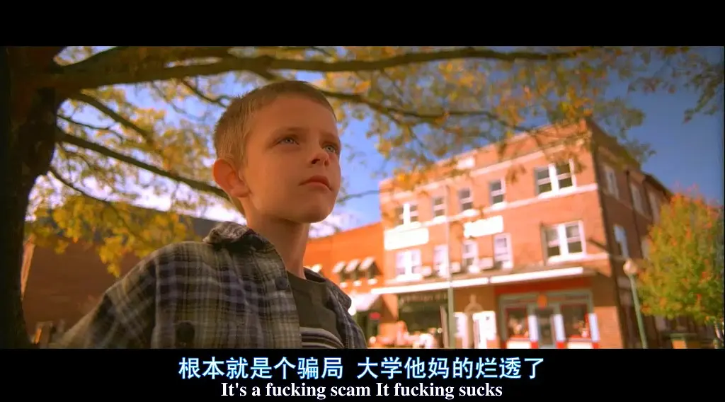 [美国恐怖电影][尸骨无存]系列4部合集高清在线观看英语中字插图2