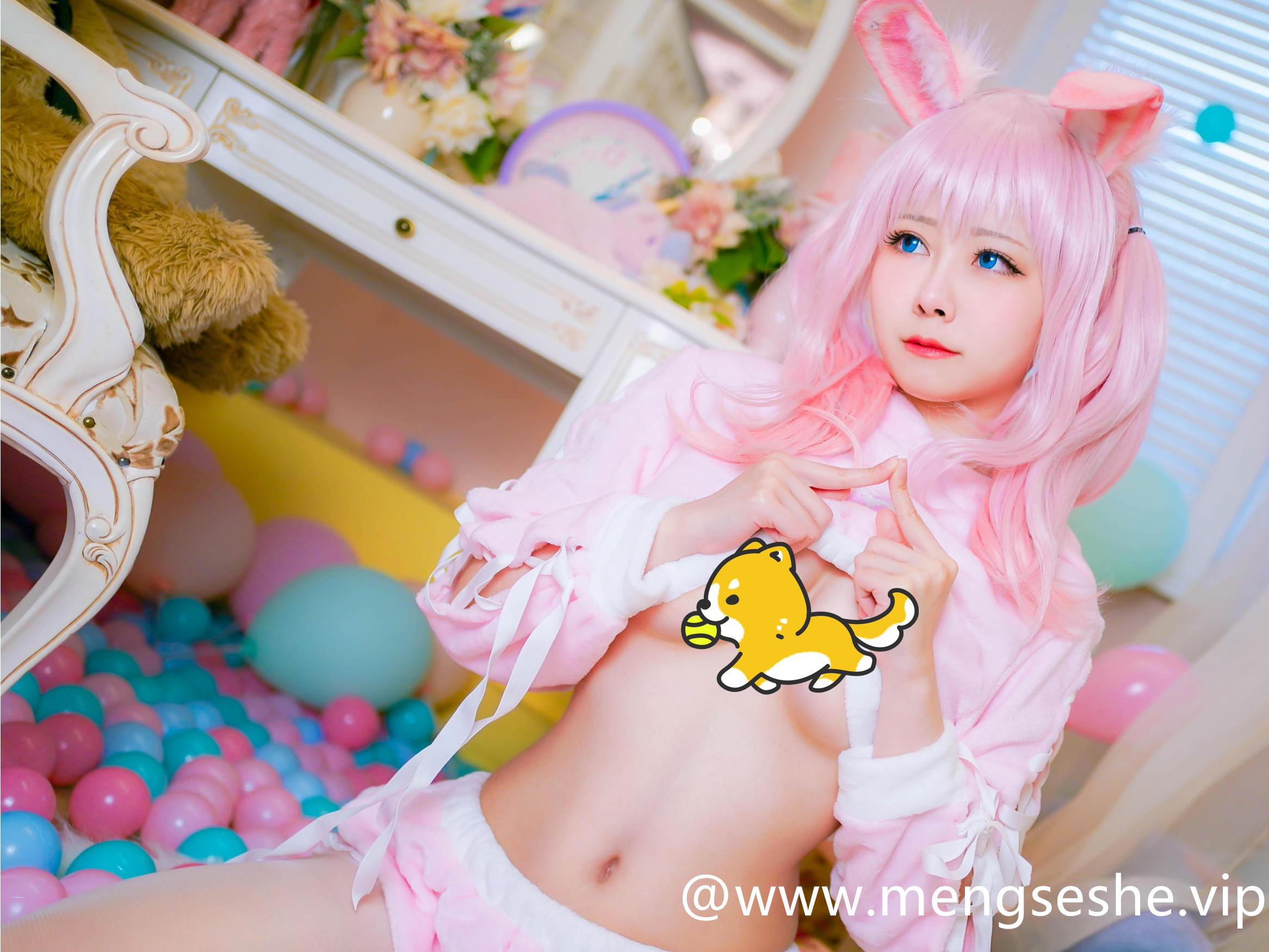 Arty亚缇(Artyhuang)(Arty Huang)写真图片集套图[12.6GB]合集网盘下载