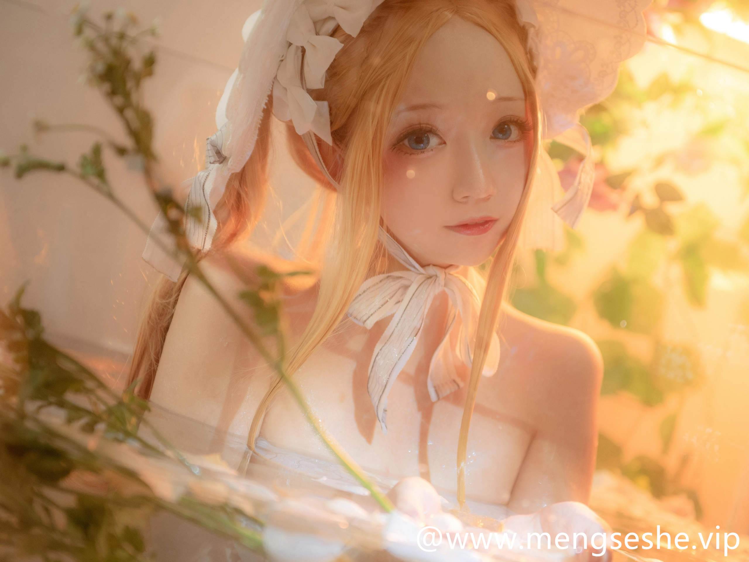 [小野寺地瓜][14套][2.34GB]cos写真图集全套合集网盘下载