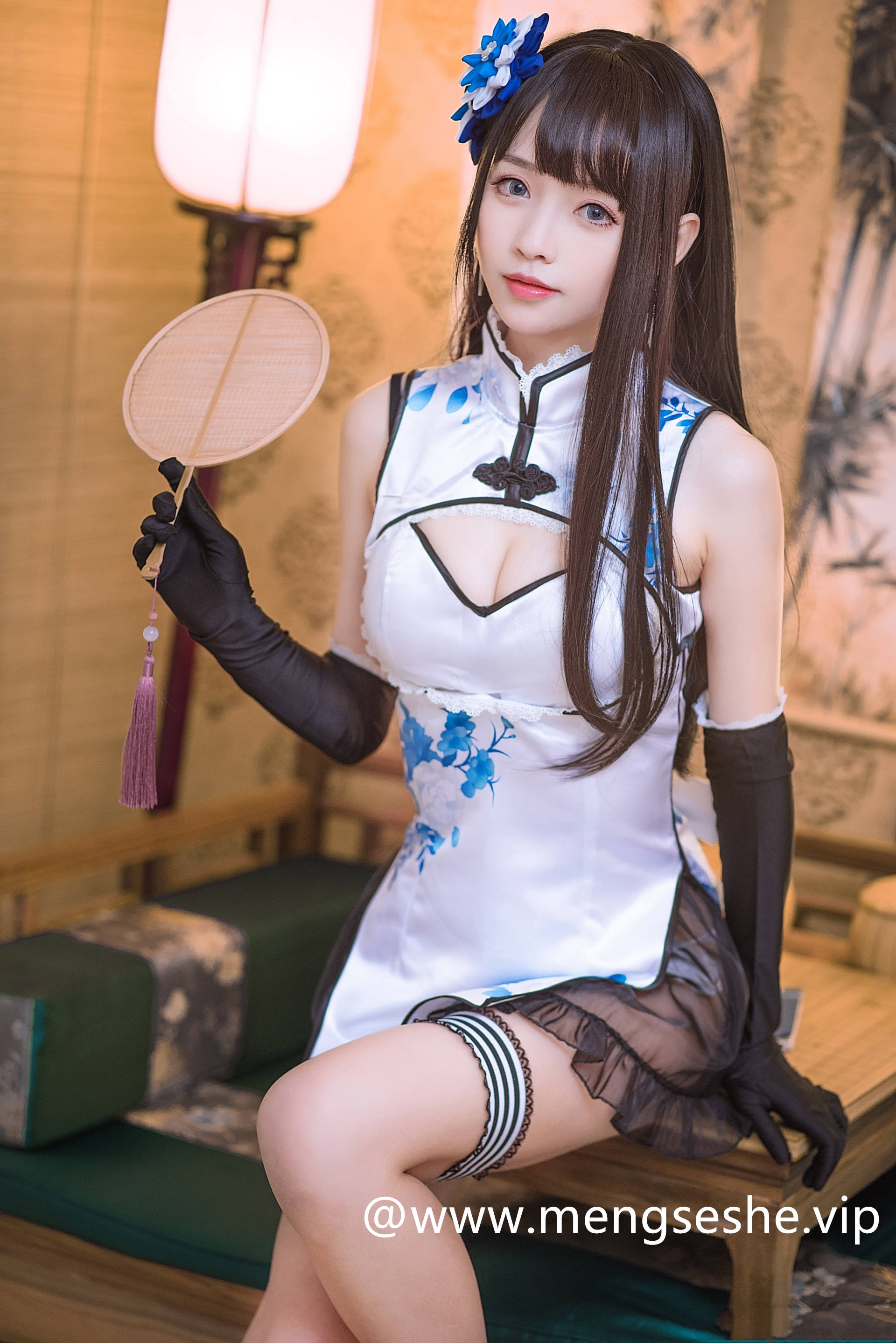 [大大卷卷小卷][cos写真图集全套][21套][2.18GB]合集网盘下载