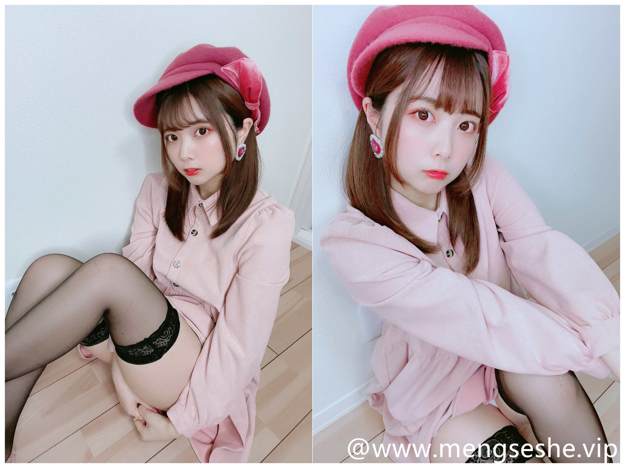 [Tomiko (とみこ)][7套][779MB]cos写真图集全套合集网盘下载